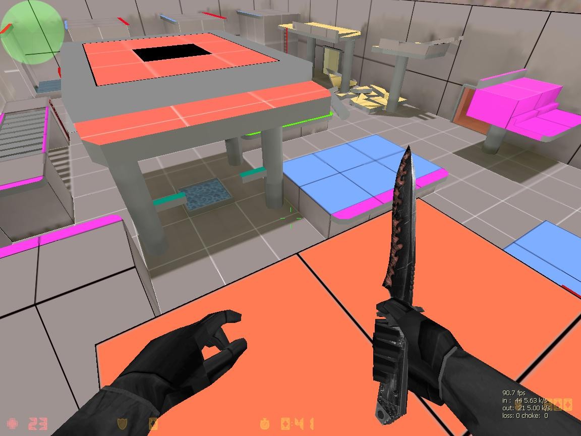 hnstr_color_b2 — screenshot 4