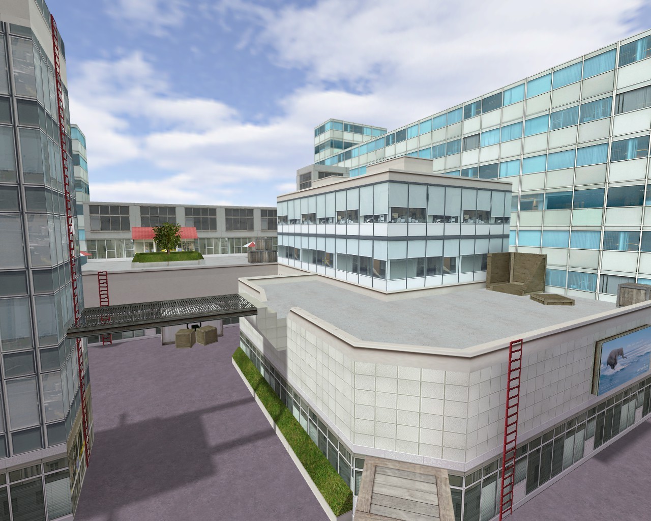 hns_2k12 — screenshot 7