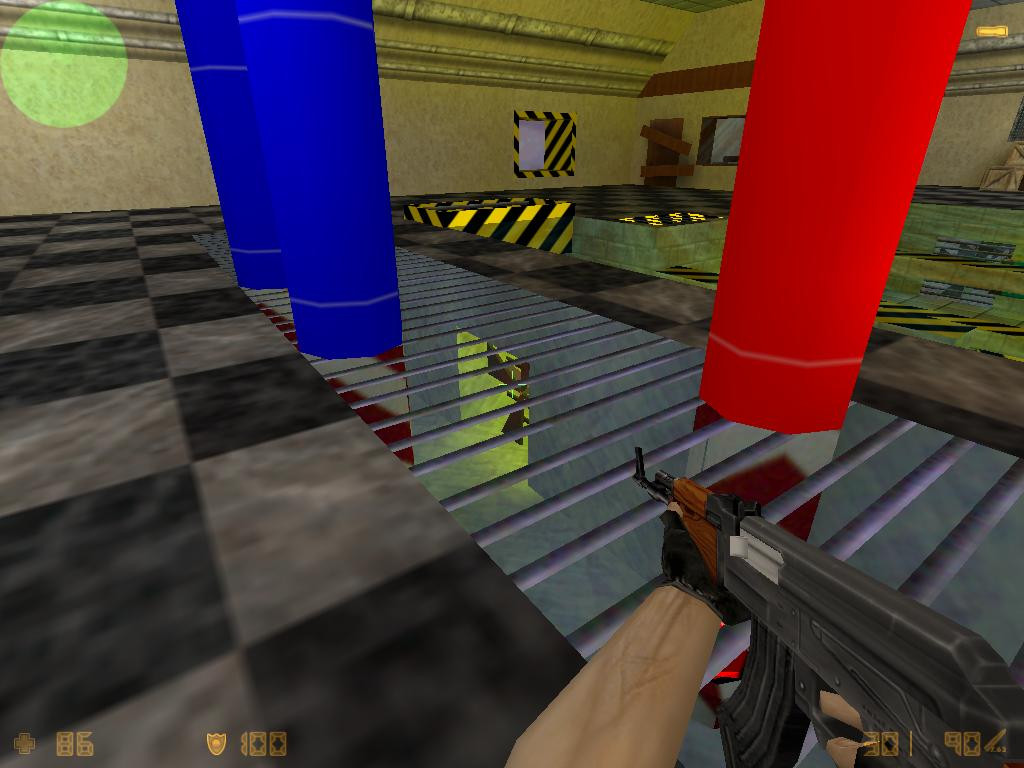 Lgk_zm_dronelabs2 — screenshot 31