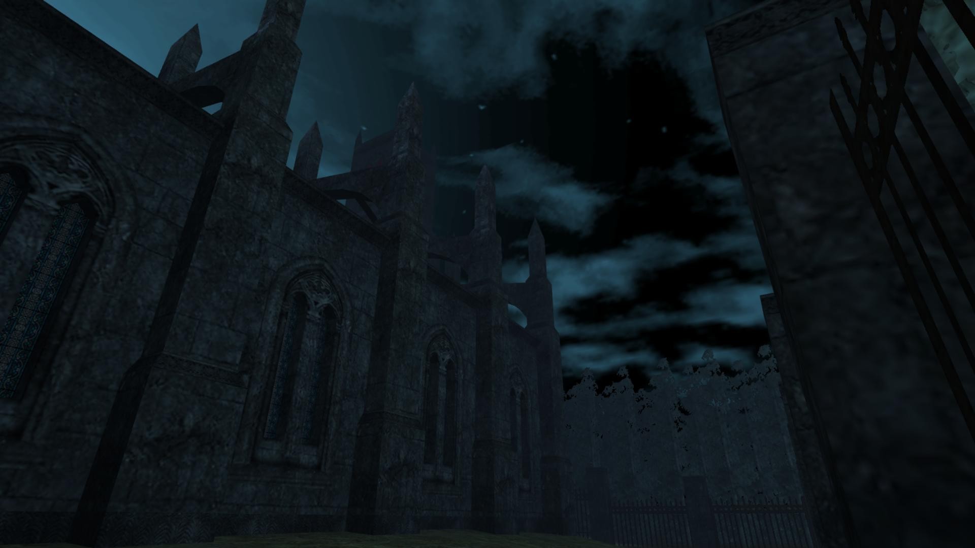 zm_tehina — screenshot 7