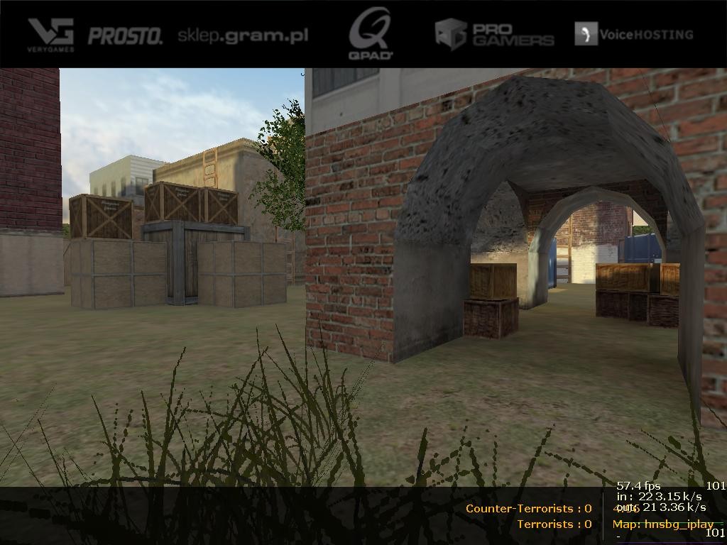 Download hnsbg_iplay - Screenshot