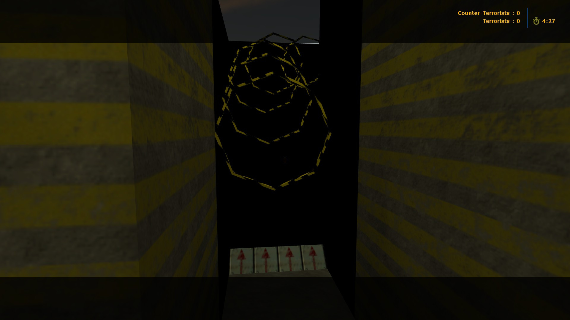 ac_patience — screenshot 8
