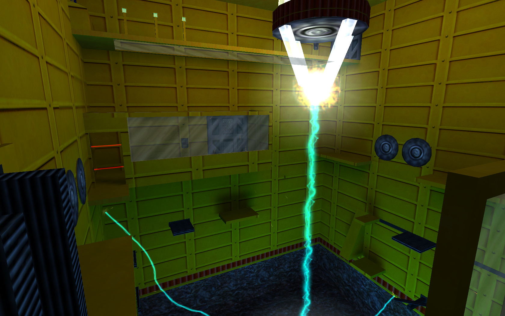 jail_prospect — screenshot 8