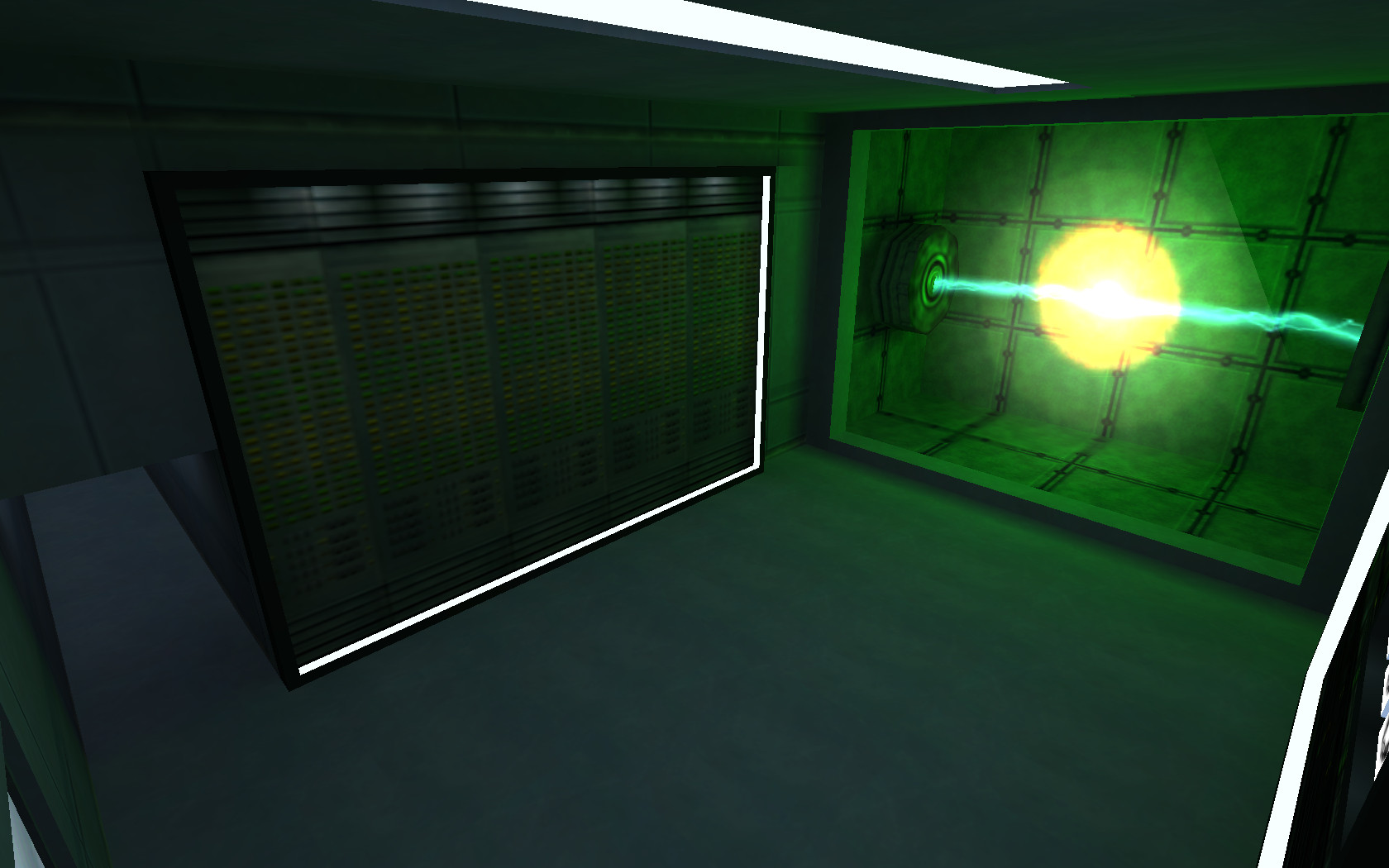 jail_prospect — screenshot 2
