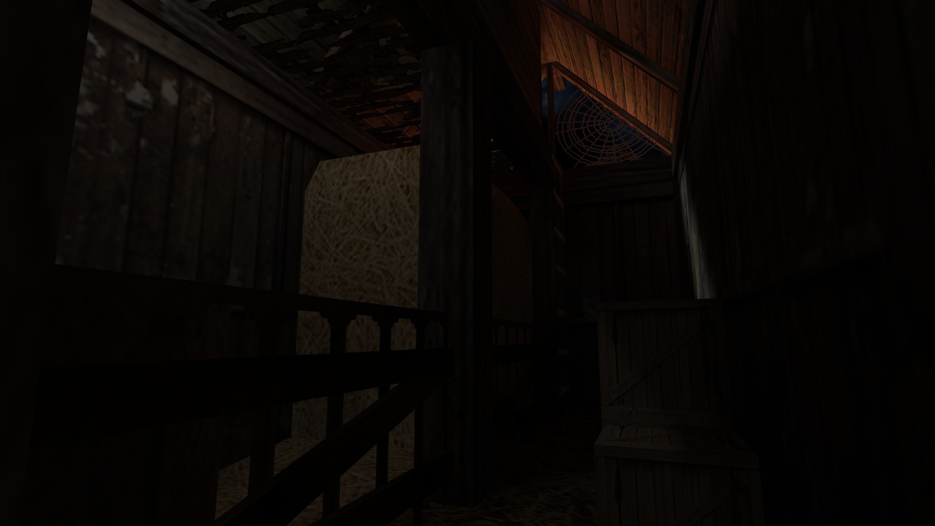 zm_fg_anekin_remix — screenshot 8