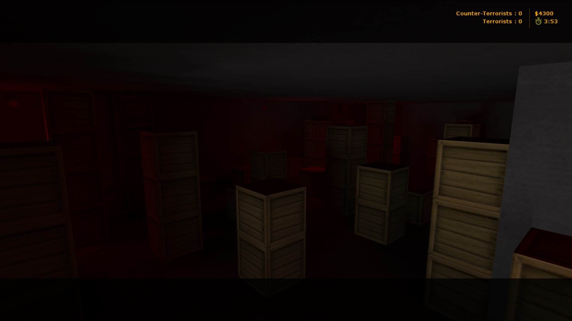 Download jail_fake_beta_04 - Screenshot