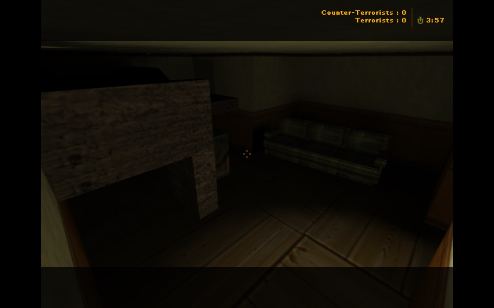 Download zm_zombiehouse_v2 - Screenshot