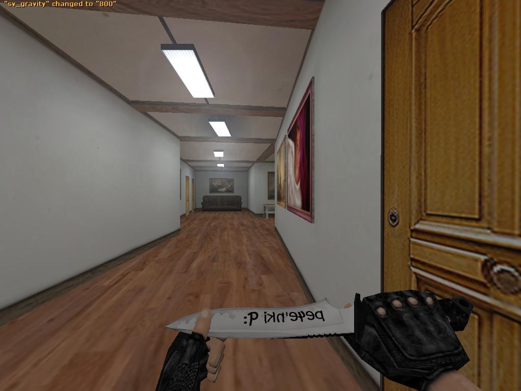 Download zm_ded_street3 - Screenshot