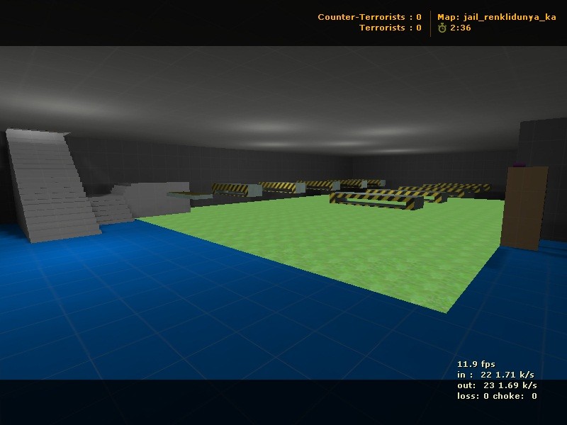 jail_renklidunya_ka — screenshot 2