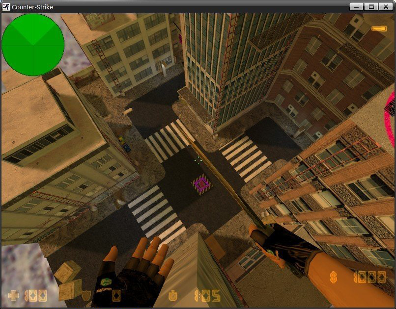 Download hnscn_1973_b1 - Screenshot