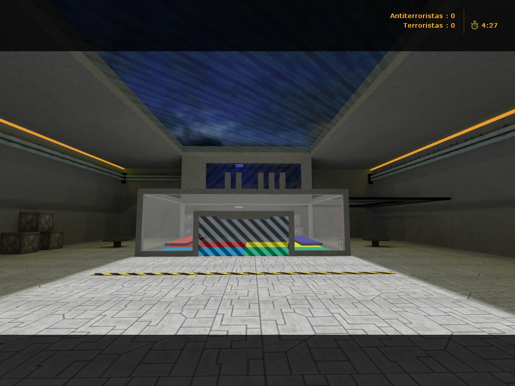 jb_humilde_ng — screenshot 2