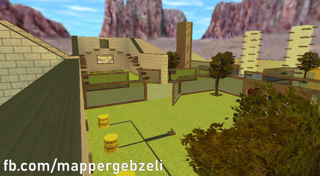 Download jail_buyukisyan_2020fx - Screenshot