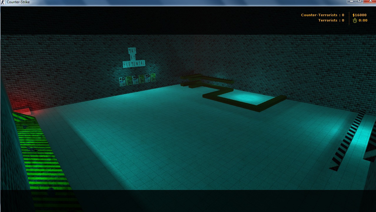 Download zm_pxs_new - Screenshot