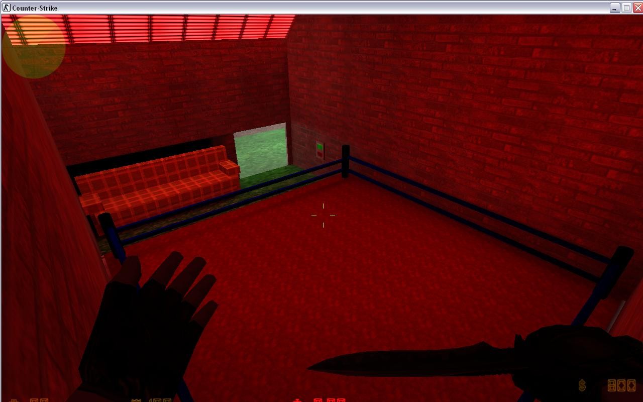 jail_zorisyan_tr_v1 — screenshot 6