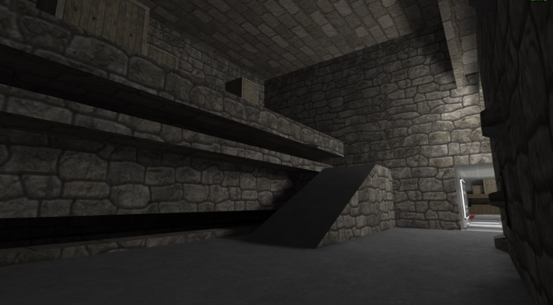zm_5-rmk — screenshot 5