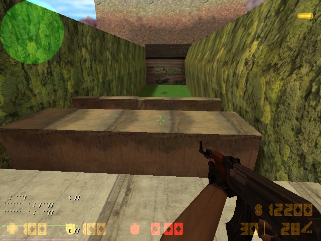 ze_clc_b2 — screenshot 6