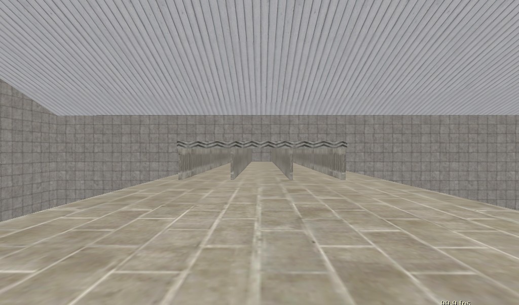 zm_zerosix — screenshot 6