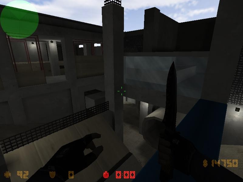 zm_mw3hardhat — screenshot 1