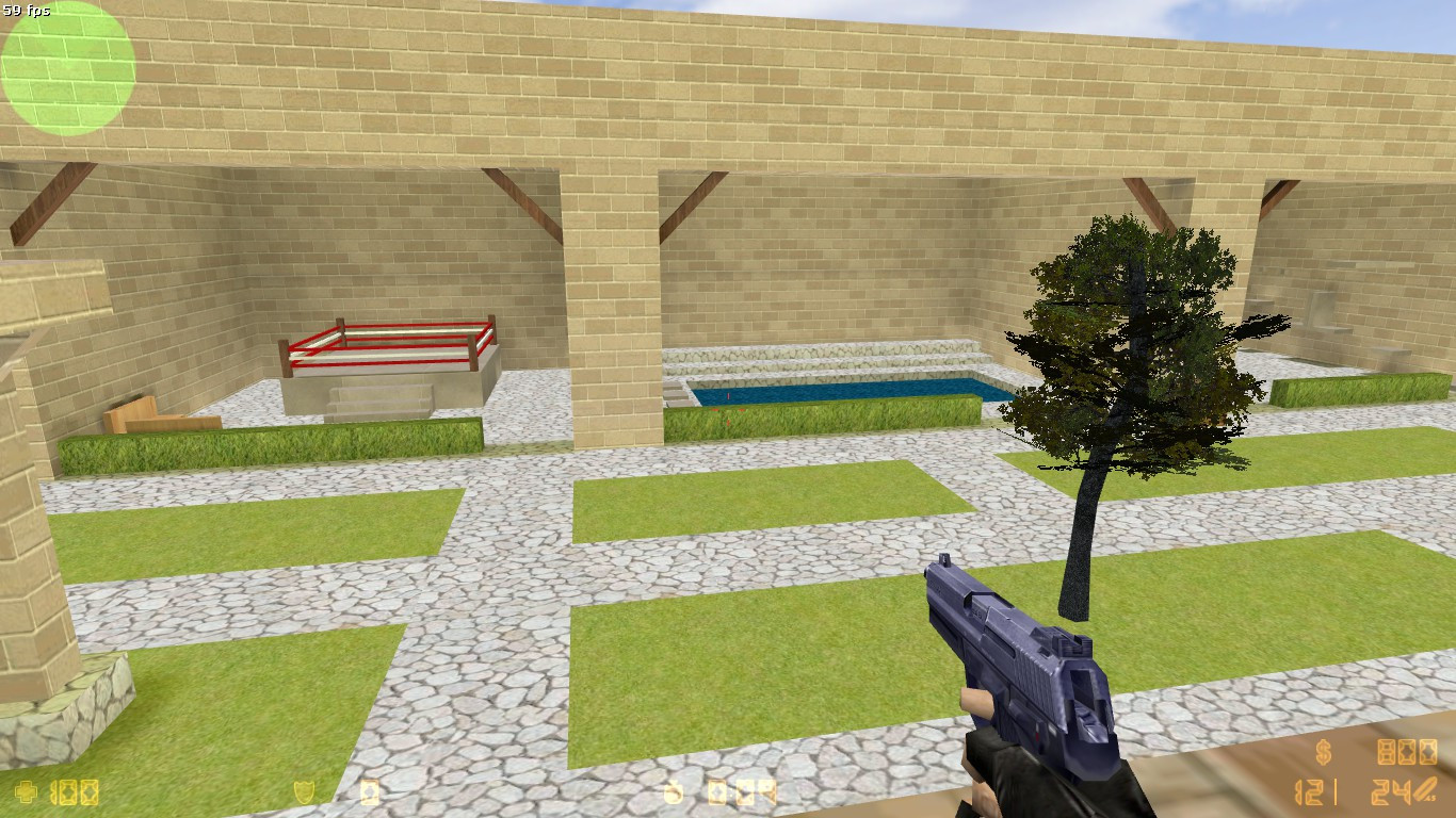 jb_beauty — screenshot 9