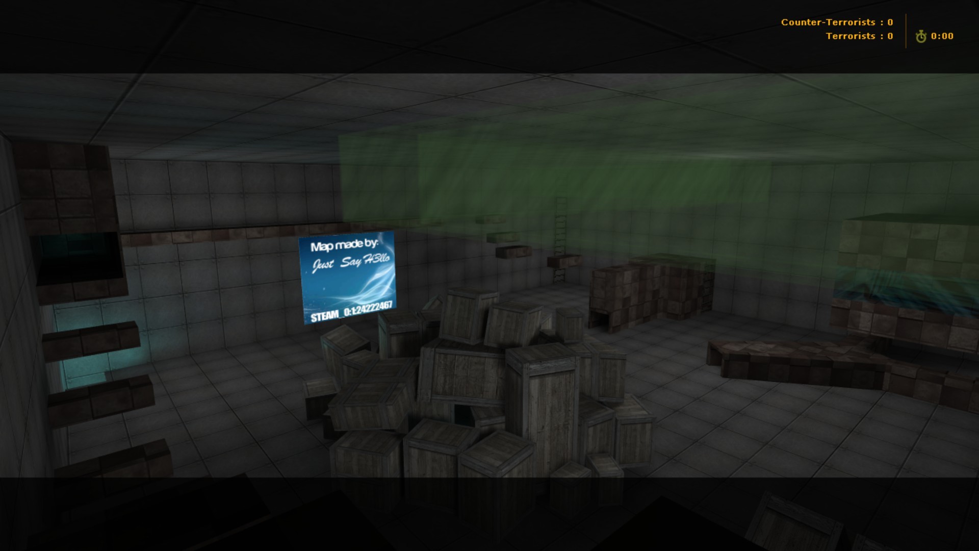 zm_kogi — screenshot 1