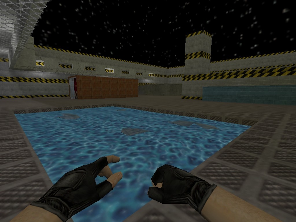 Download zm_plague_gs - Screenshot