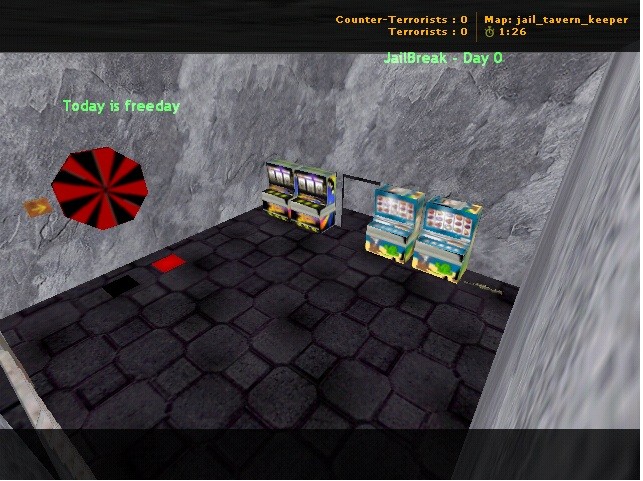 jail_tavern_keeper — screenshot 2