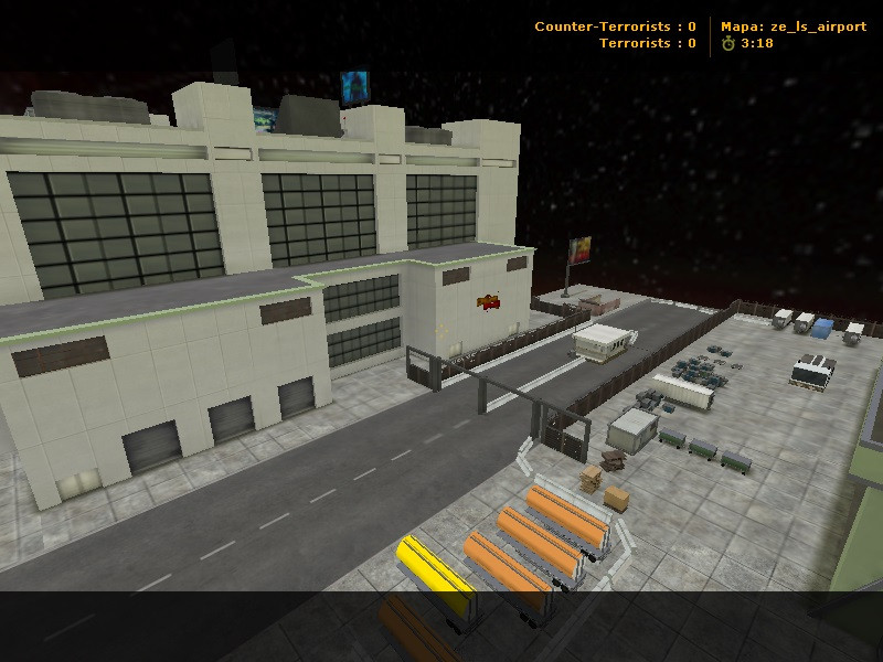 ze_ls_airport_b2 — screenshot 7