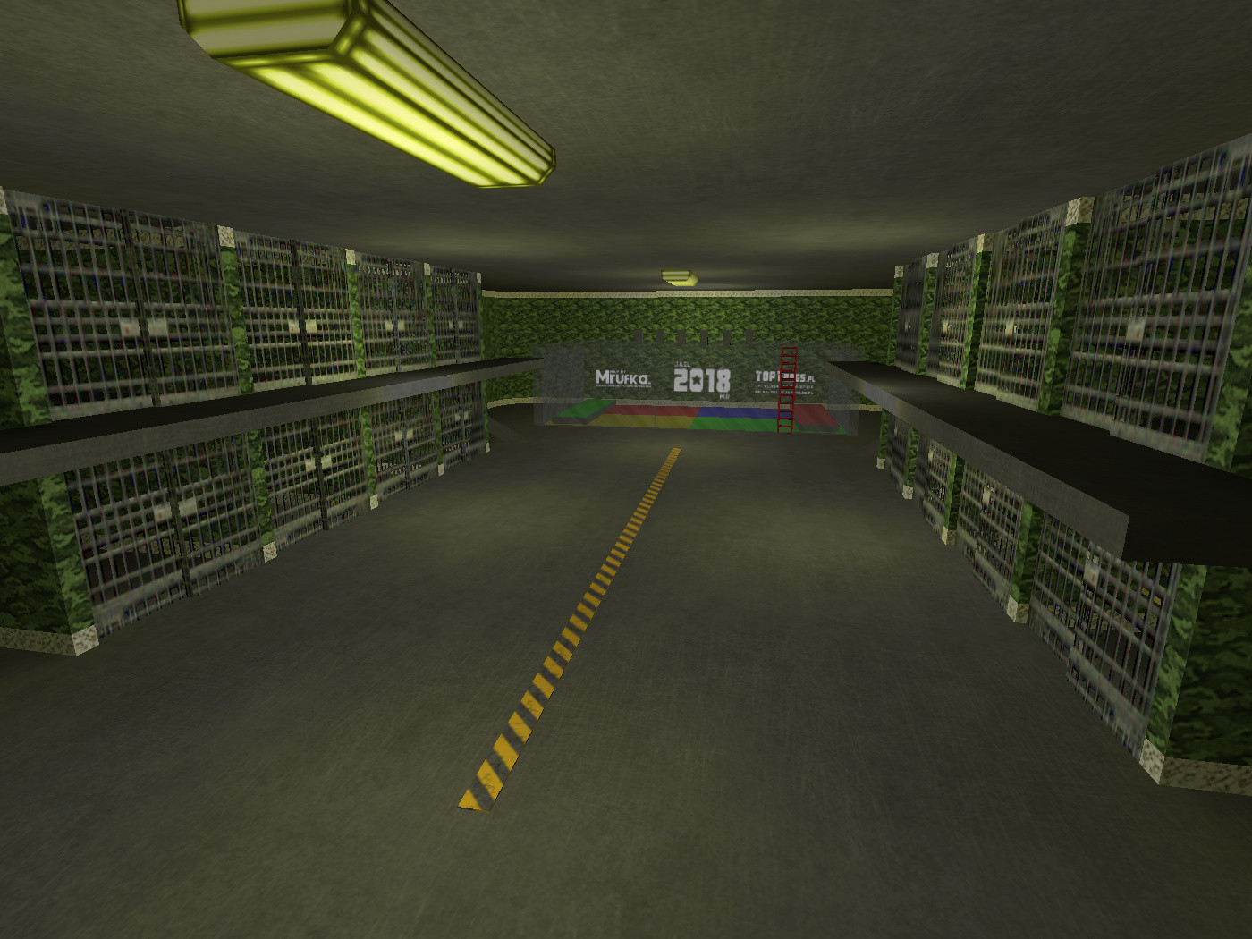 jail_2018_mrr — screenshot 5
