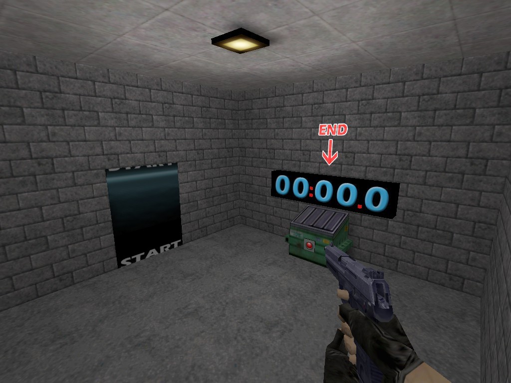 bhop_lf1 — screenshot 3