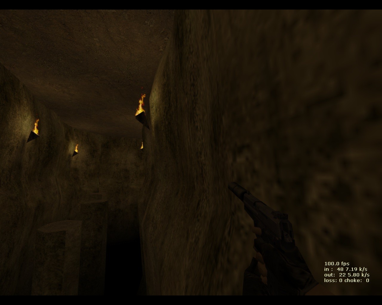 ksz_400g_cave — screenshot 6