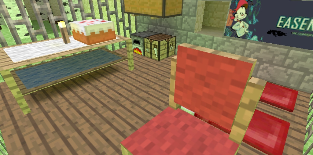 zm_worldmini_e — screenshot 4