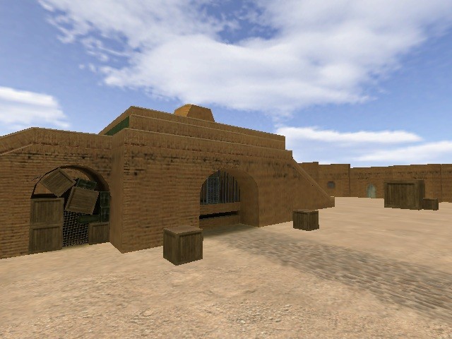 Download zm_india2 - Screenshot