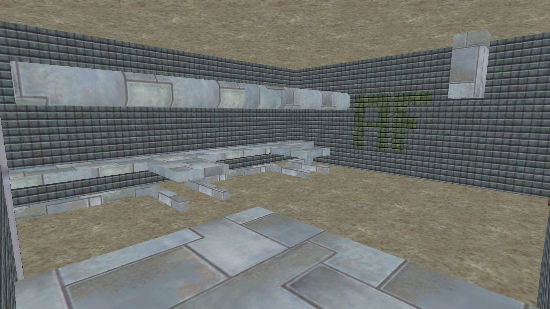 Download zu_[Ext-Jua]-[AF] - Screenshot
