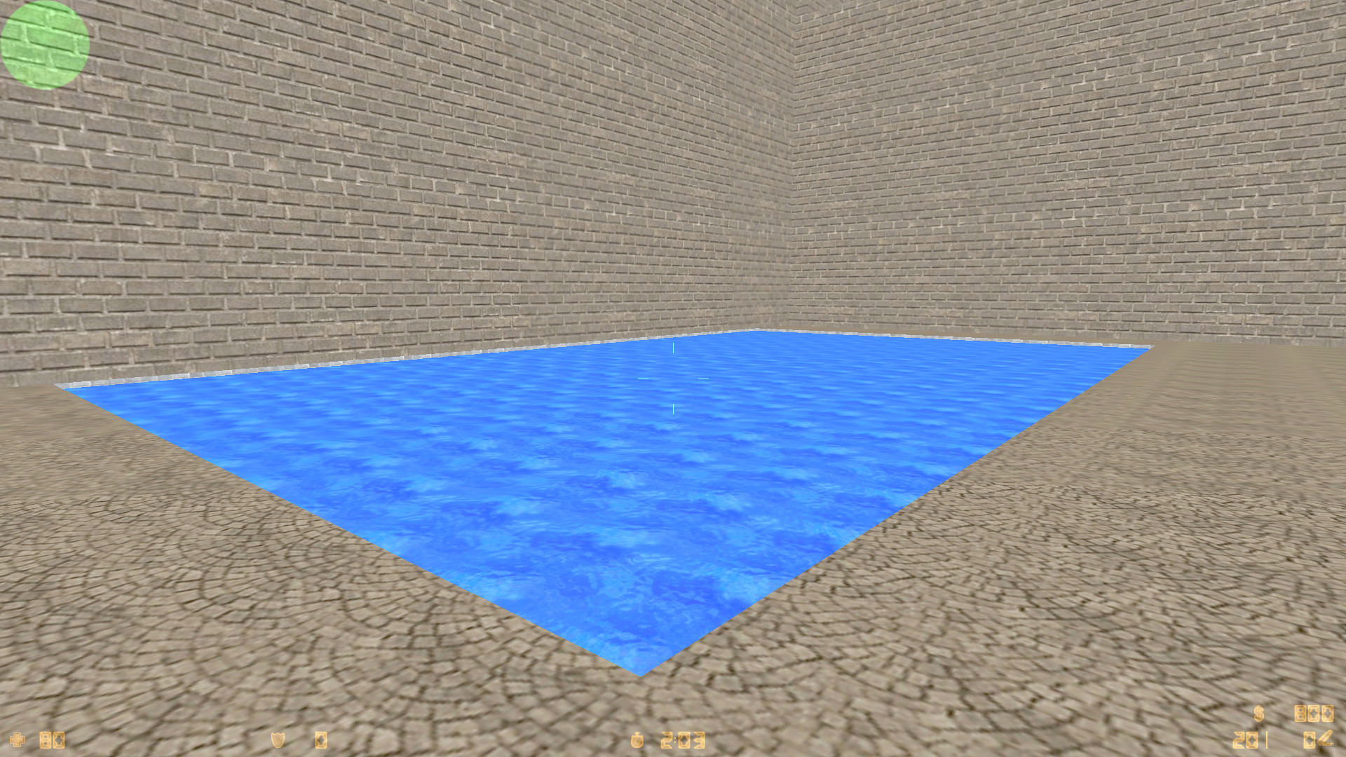 jail_yocaja — screenshot 13