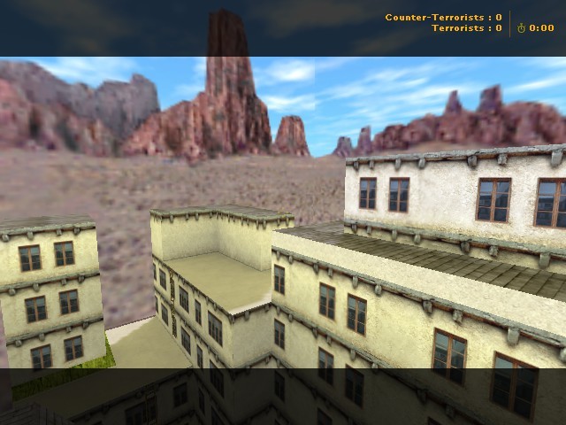 hns_floppytown_mnx — screenshot 3