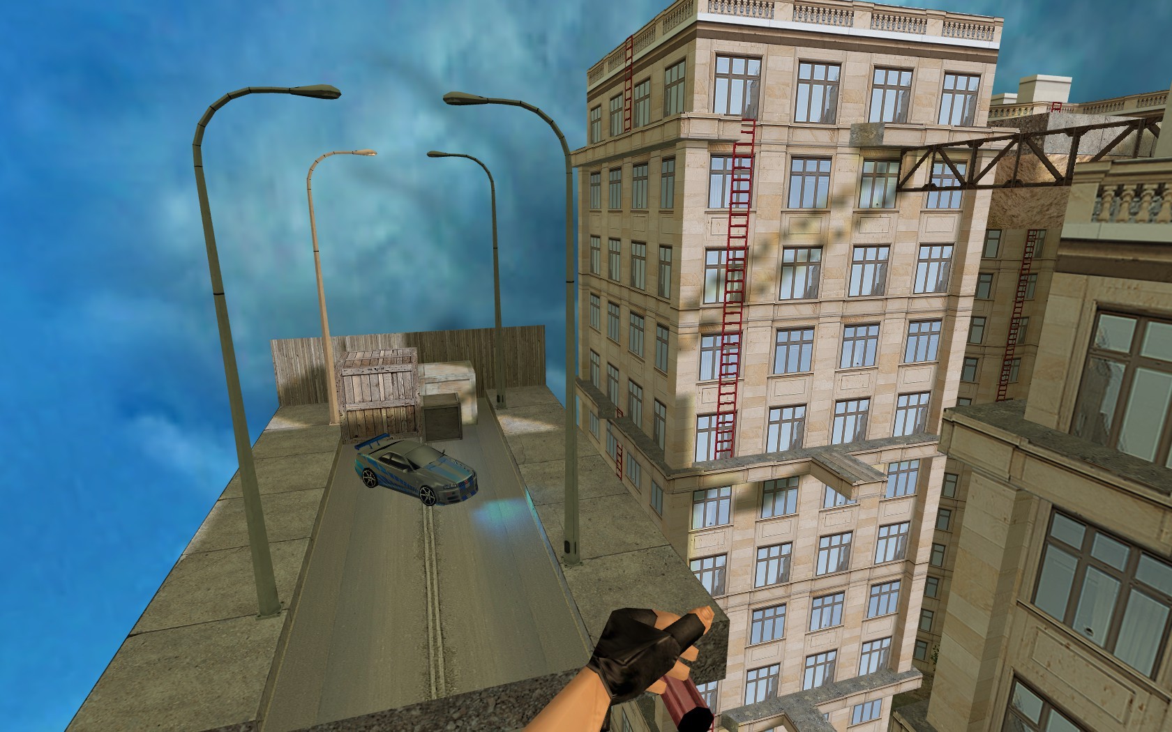 hns_skybuilding_b4 — screenshot 2