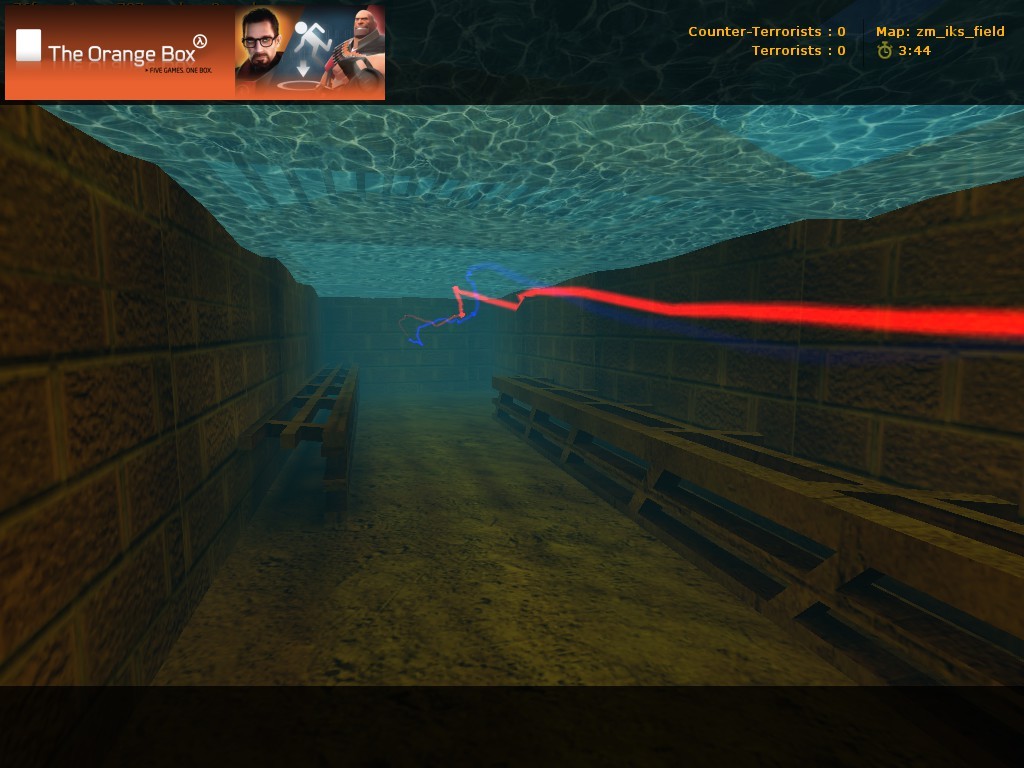 Download zm_iks_field - Screenshot