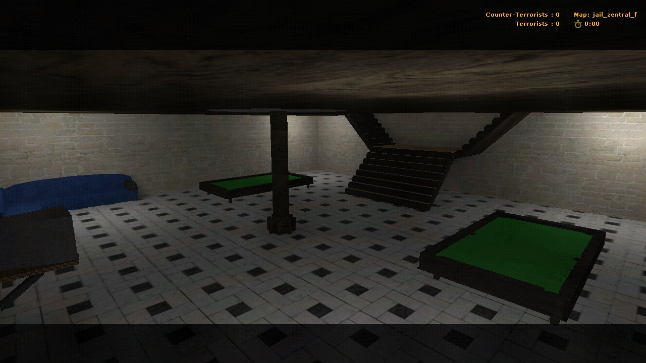 Download jail_zentral_f - Screenshot