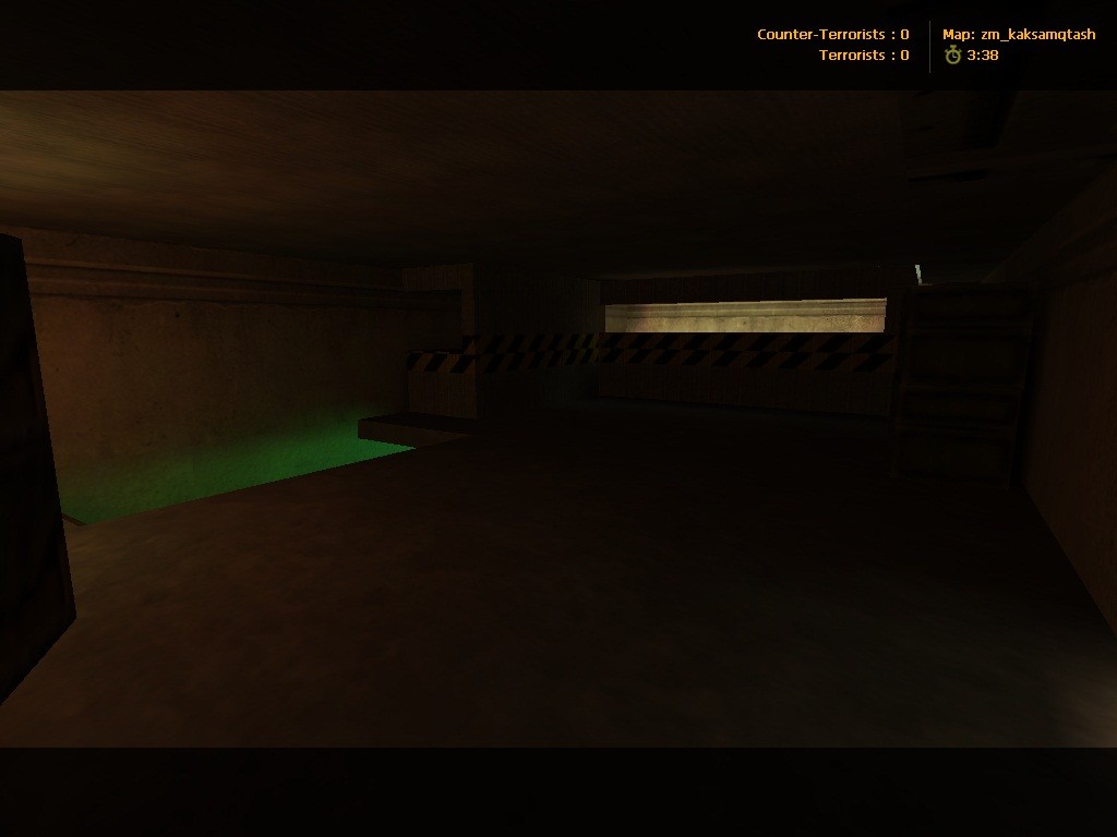 zm_kaksamqtash — screenshot 5