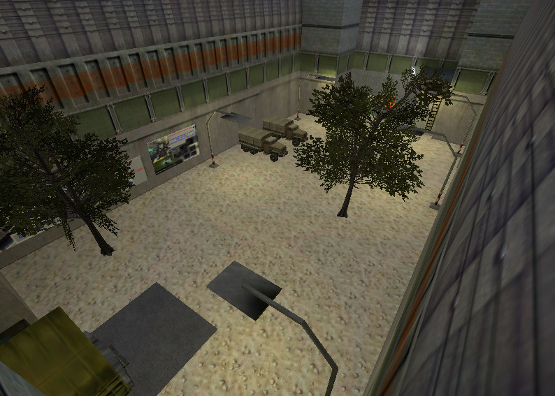 ze_Area51x_VHE — screenshot 9