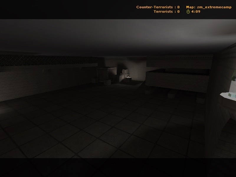 zm_extremecamp — screenshot 4