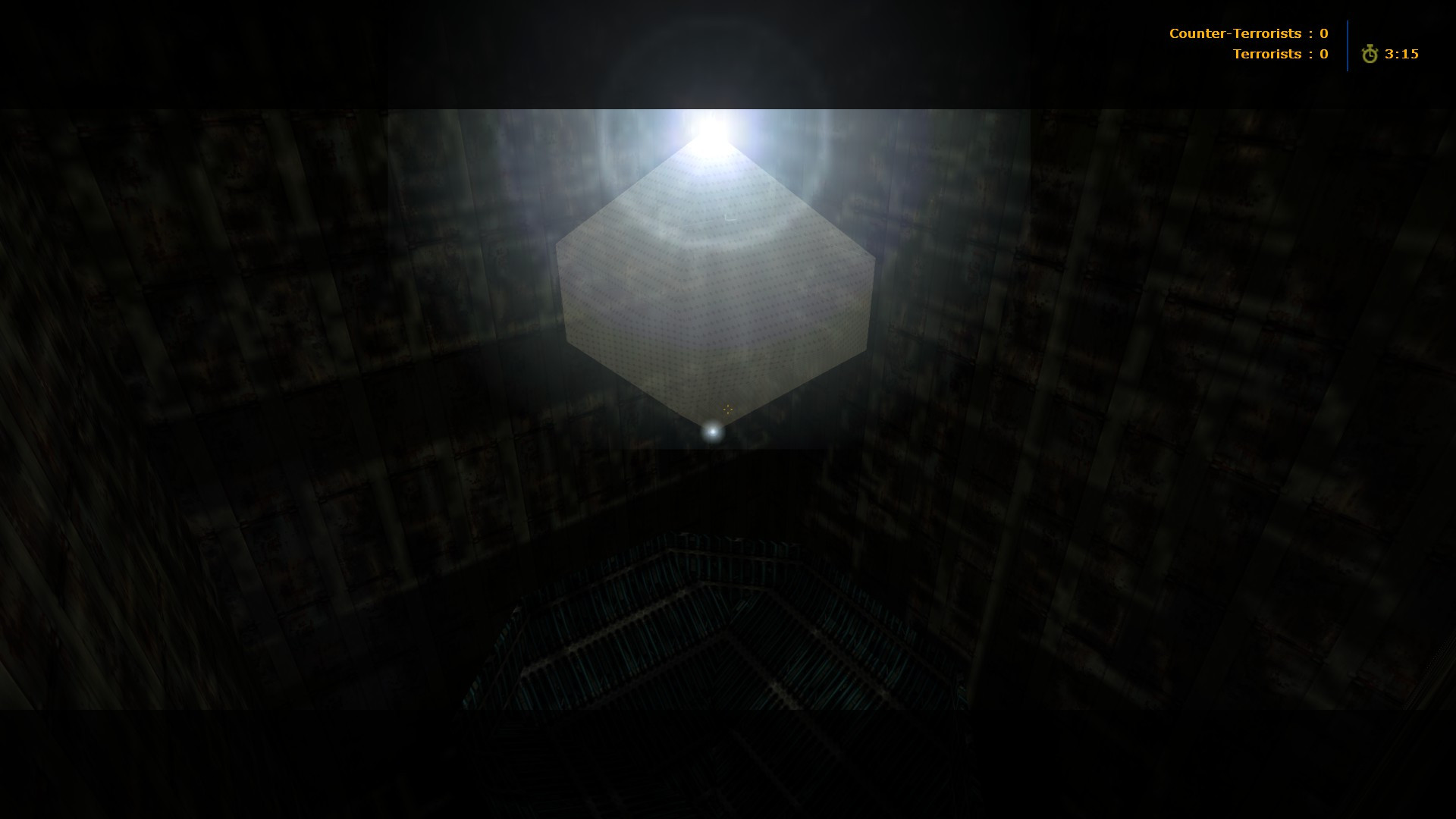 Download ac_patience - Screenshot