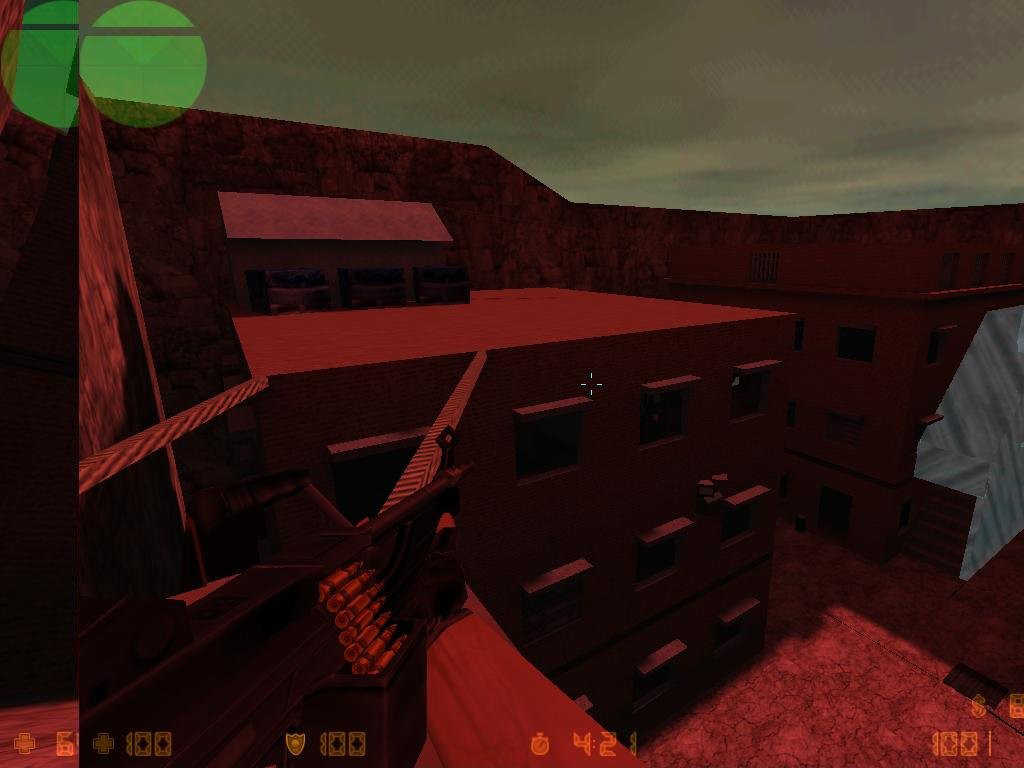 zm_two_blocks_final — screenshot 3