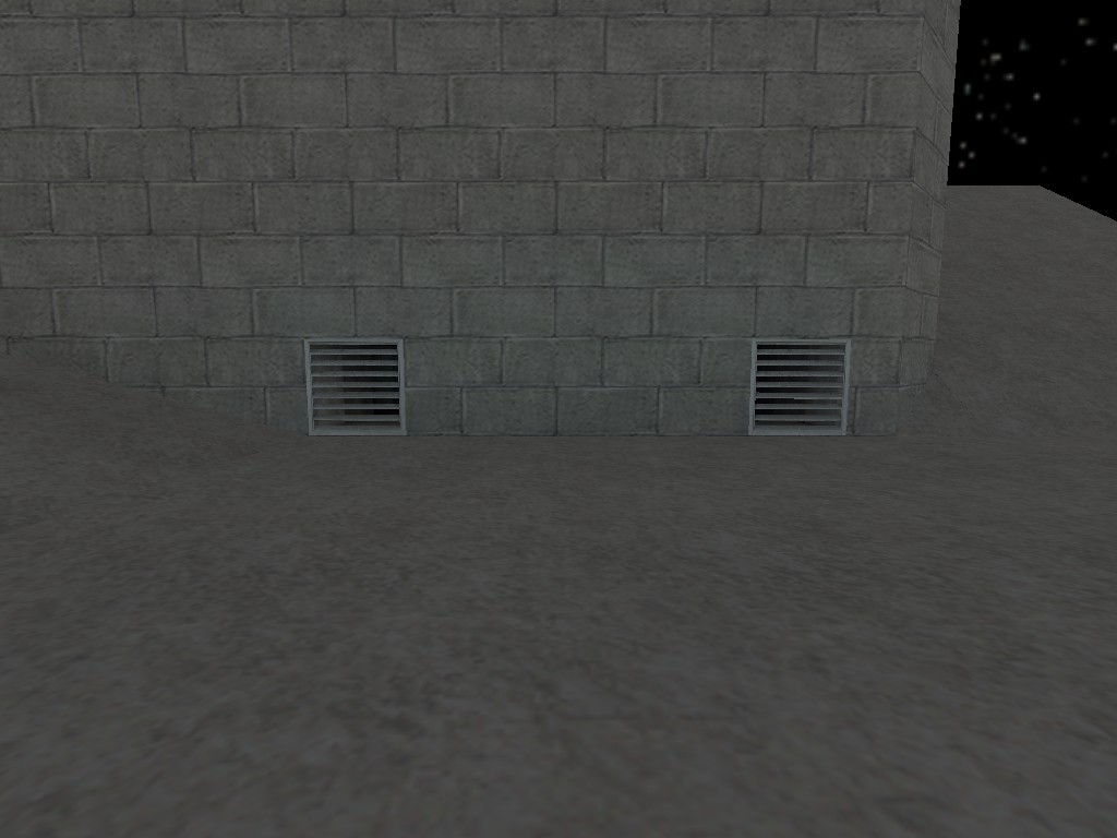zm_brazeu — screenshot 7