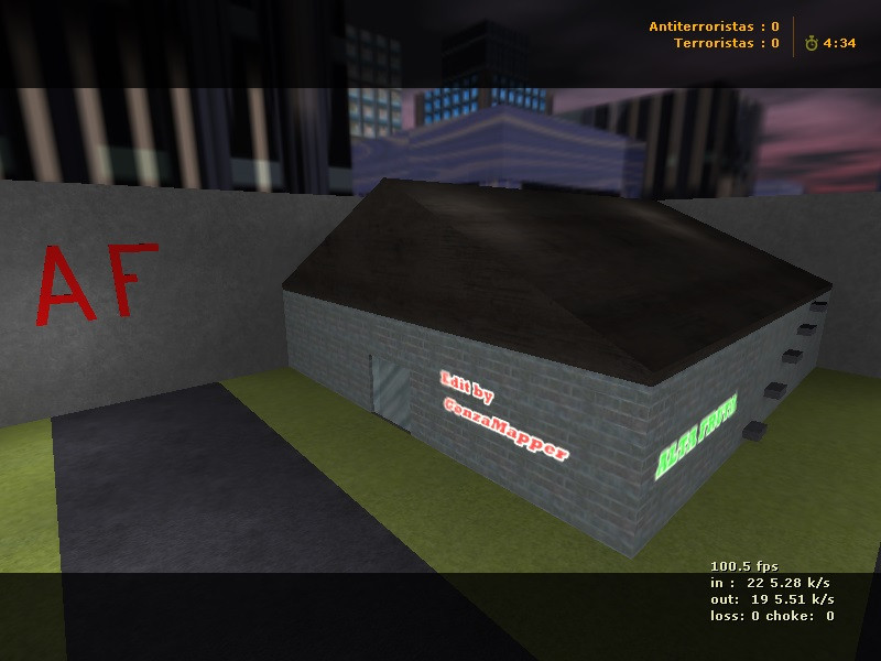 Download zm_altafruta_farm_V1 - Screenshot