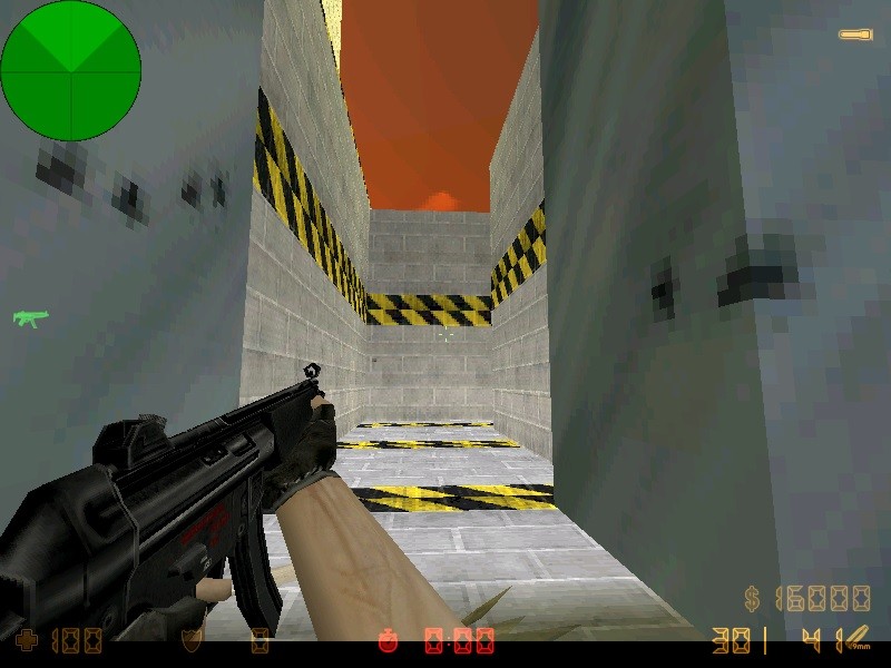 jail_killer_2_edit — screenshot 3