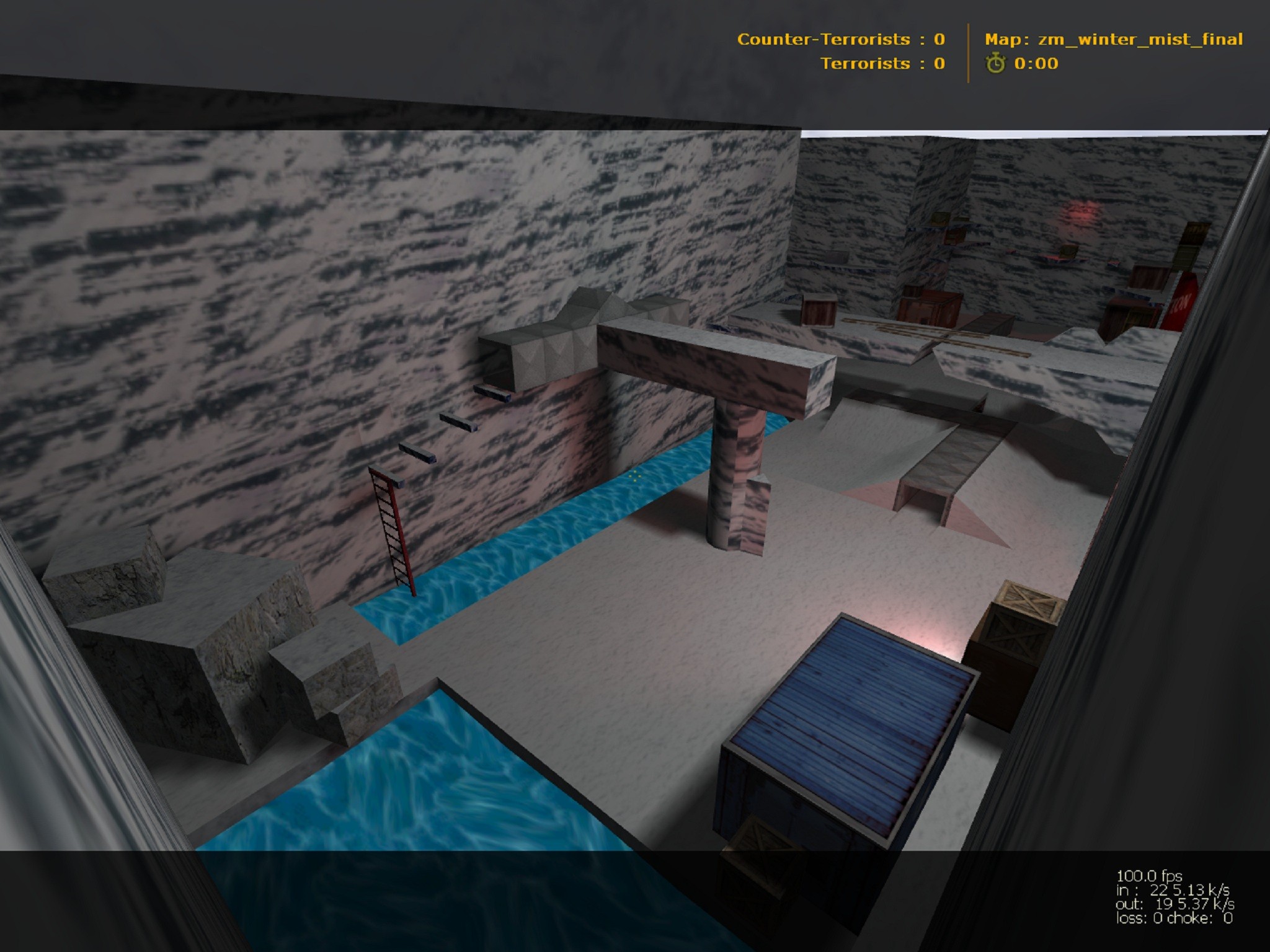 zm_winter_mist_final — screenshot 2
