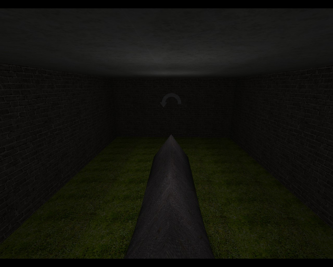 Surf_d — screenshot 1
