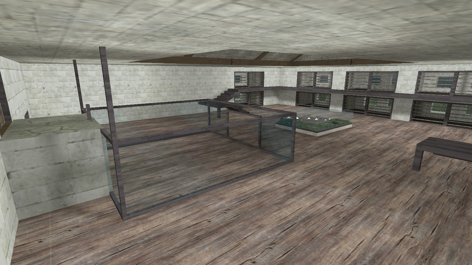 jail_kakao_beta — screenshot 6
