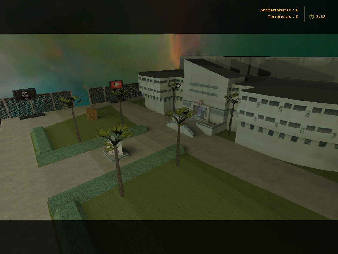 zl_vicecitypolicedept_lg — screenshot 2
